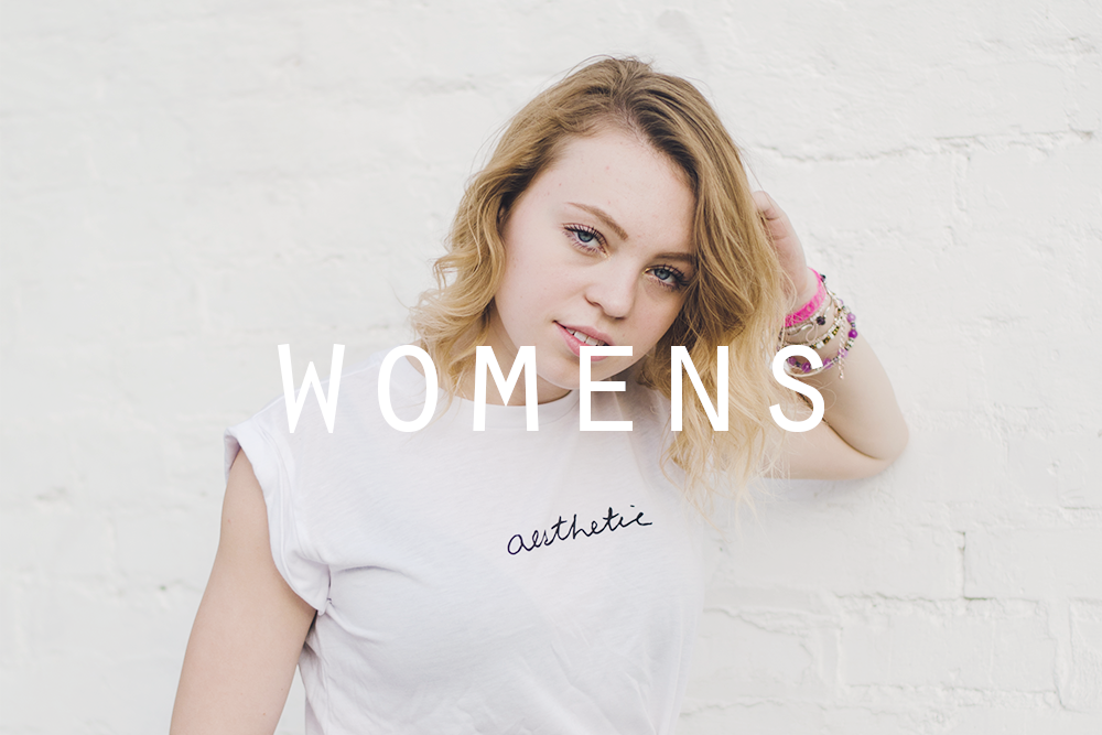 womens.png