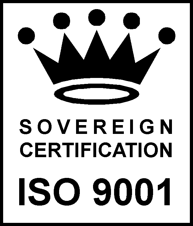 iso9001.gif