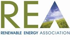 Renewable Energy Association.jpg