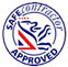 Safe-contractor_logo.jpg