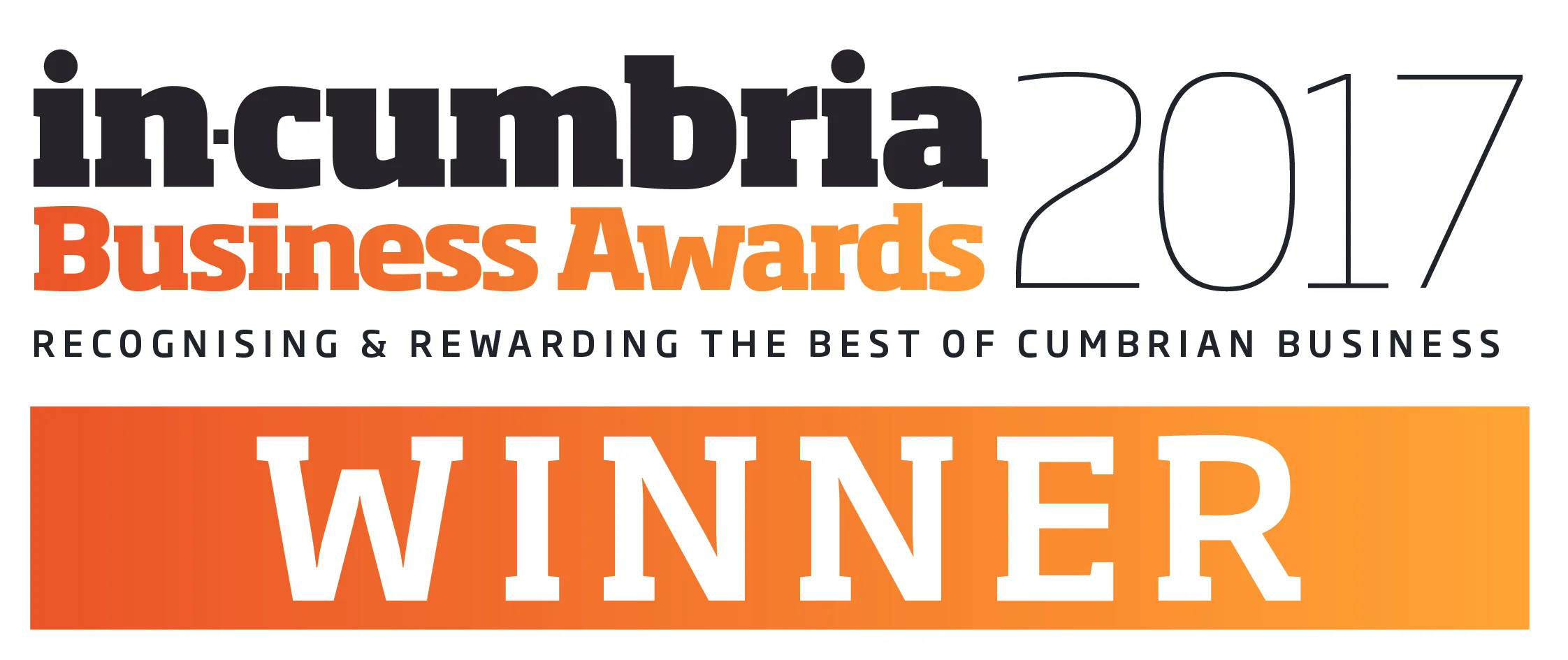 InCumbria Award_winnerLogo.jpg