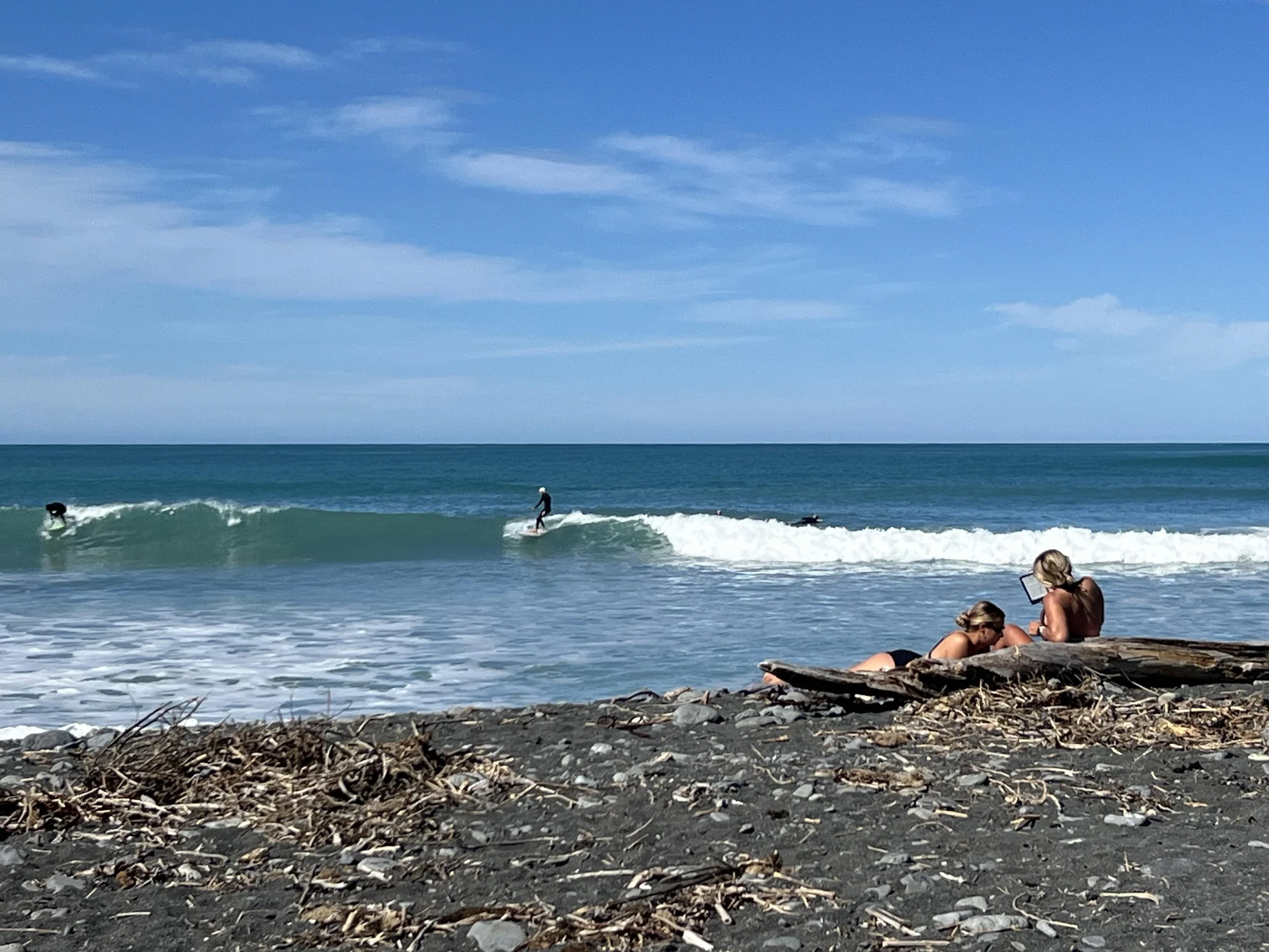 Kaikoura good times.jpg
