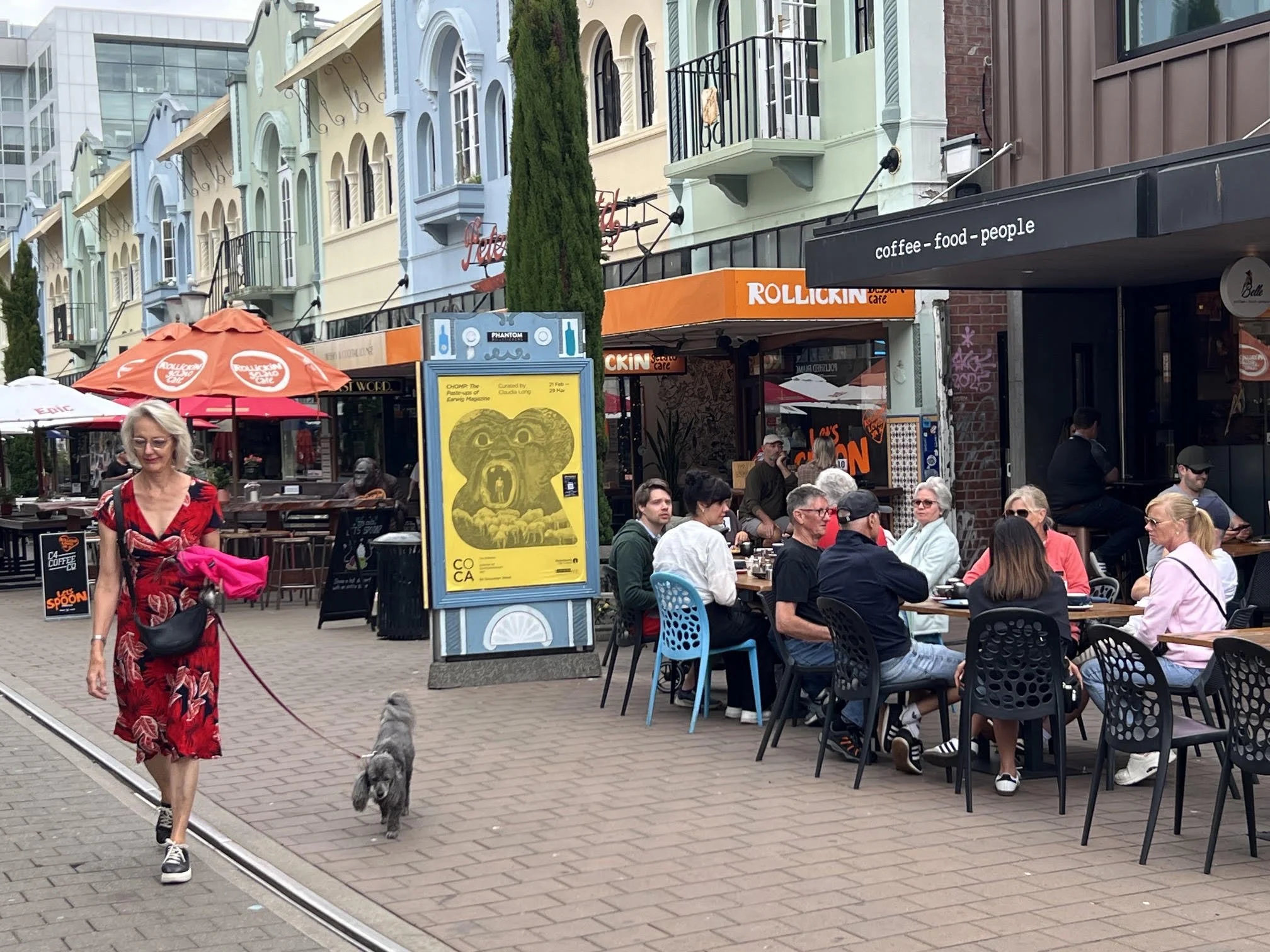 New regent st.jpg