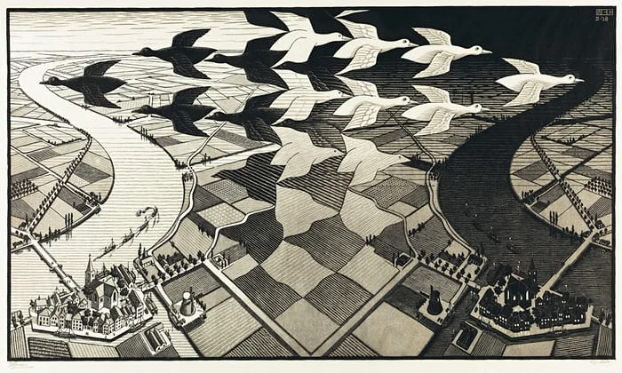 Escher1.jpg