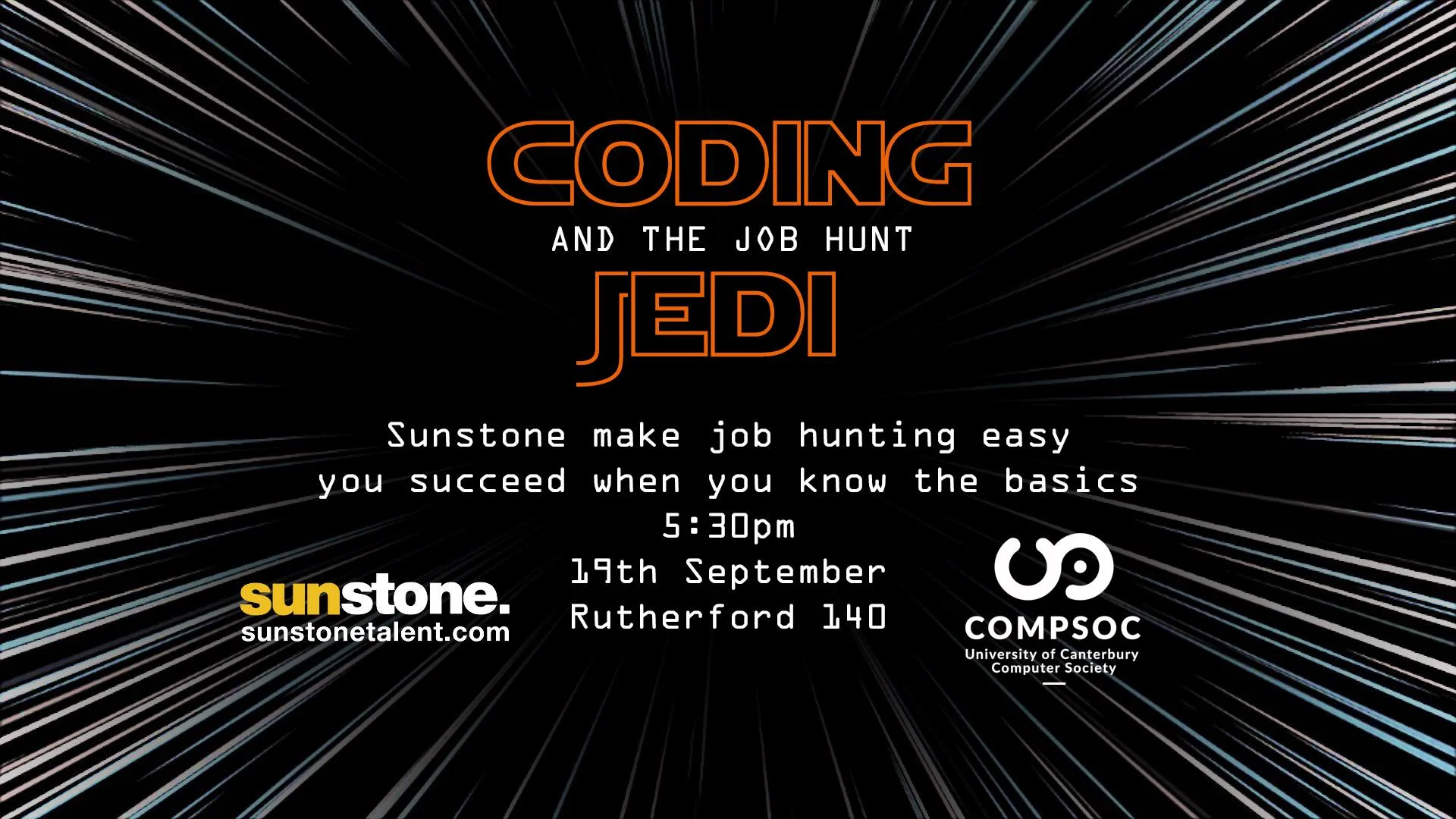 Coding jedi 2018.jpg