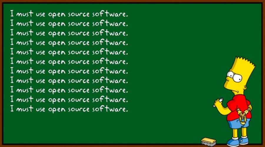 open-source-software-.jpg