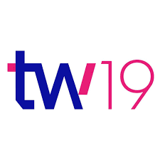 Techweek19.png