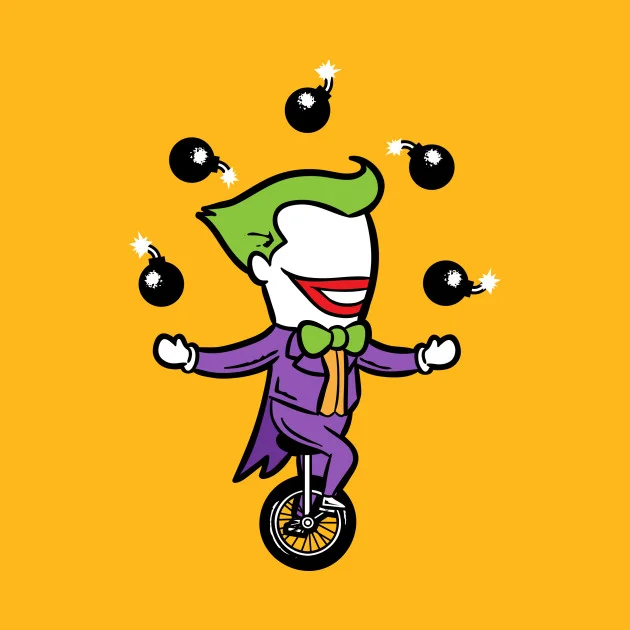 Part-Time-Job-Circus.jpg