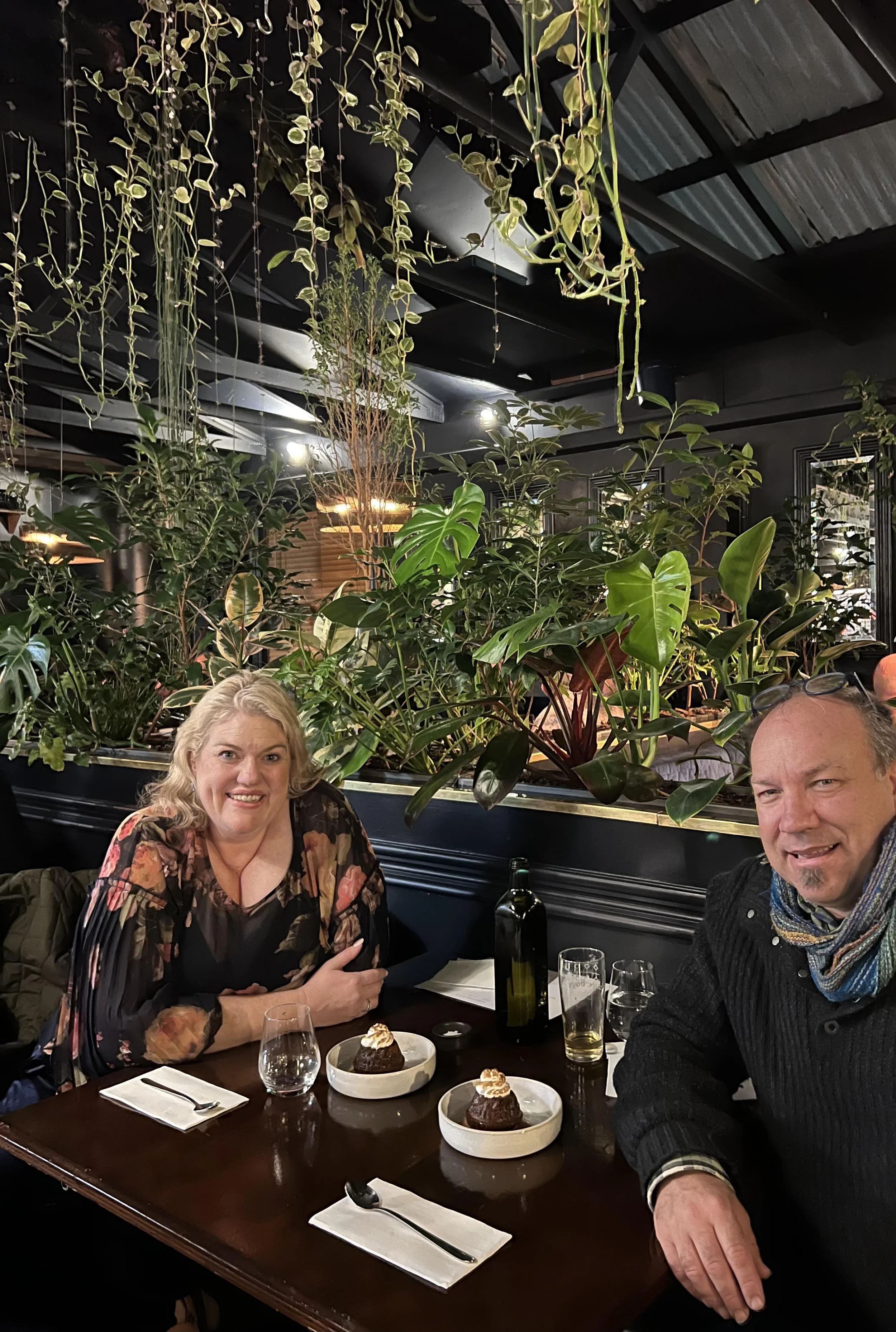 Paul & Steph Dinner high res.jpg