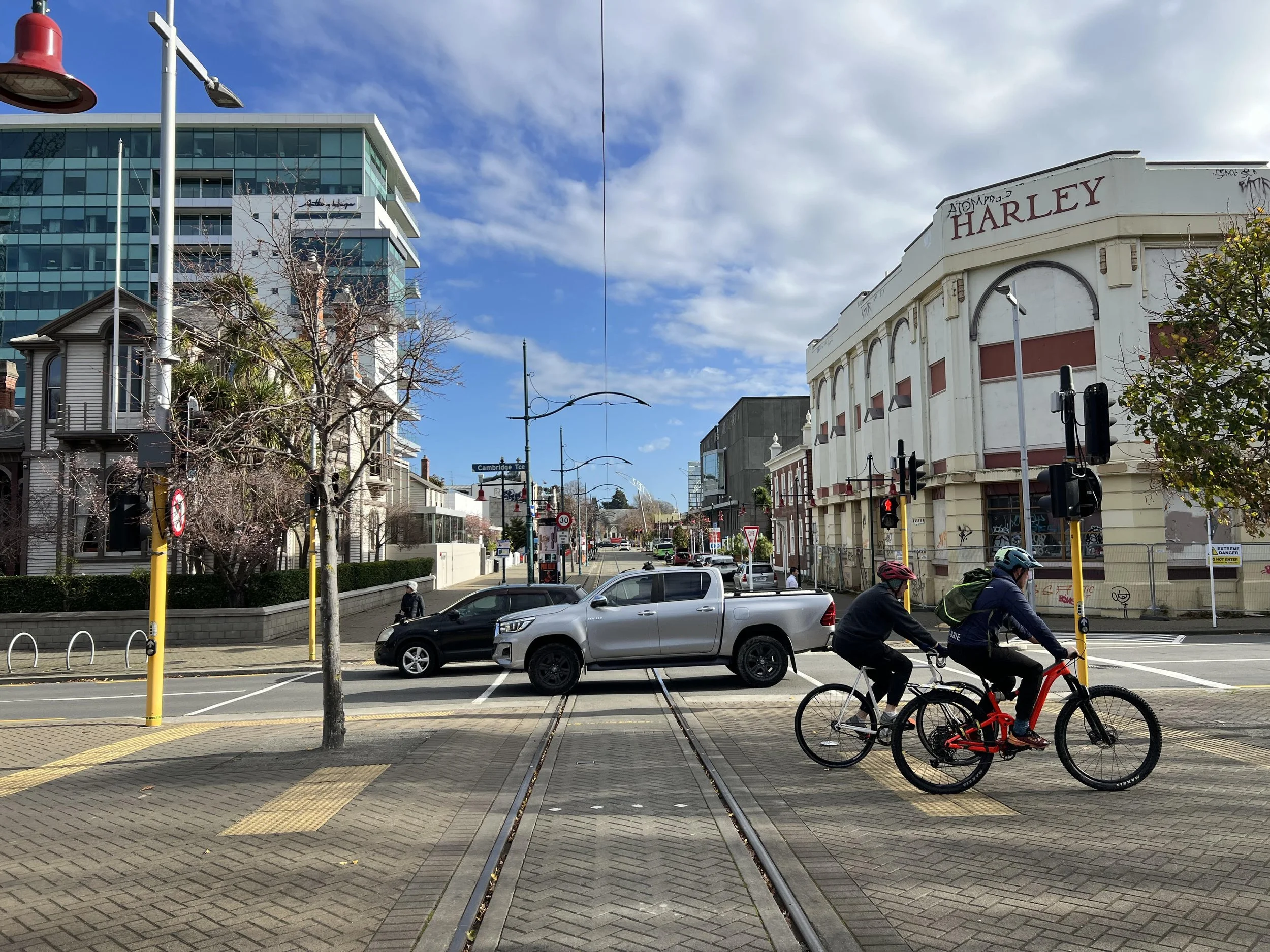 Chch cyclists.jpg