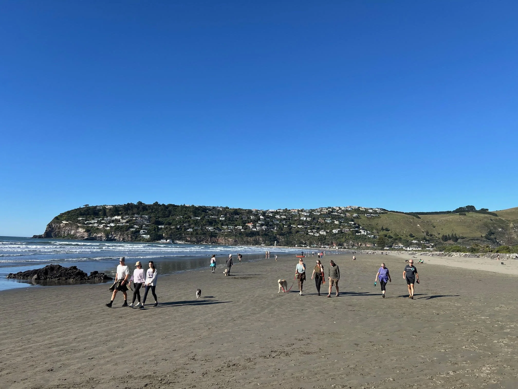 People on Sumner.jpg