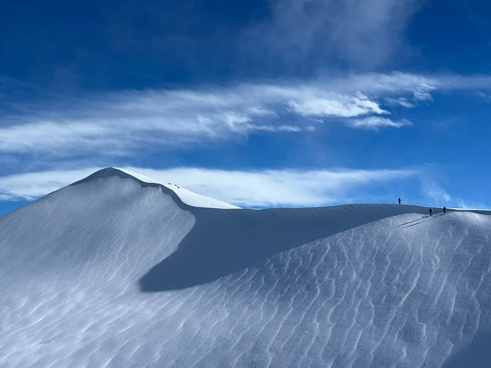 Mt Potts.jpg