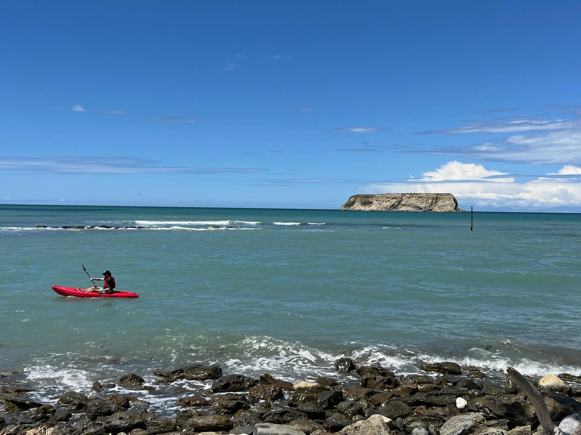 Kayak Motanau.jpg