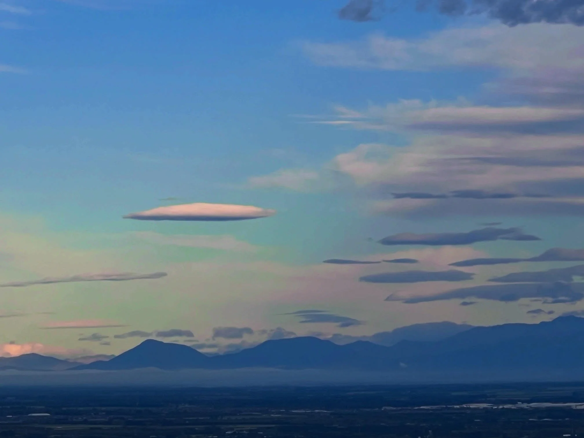 Southern Alps.jpg