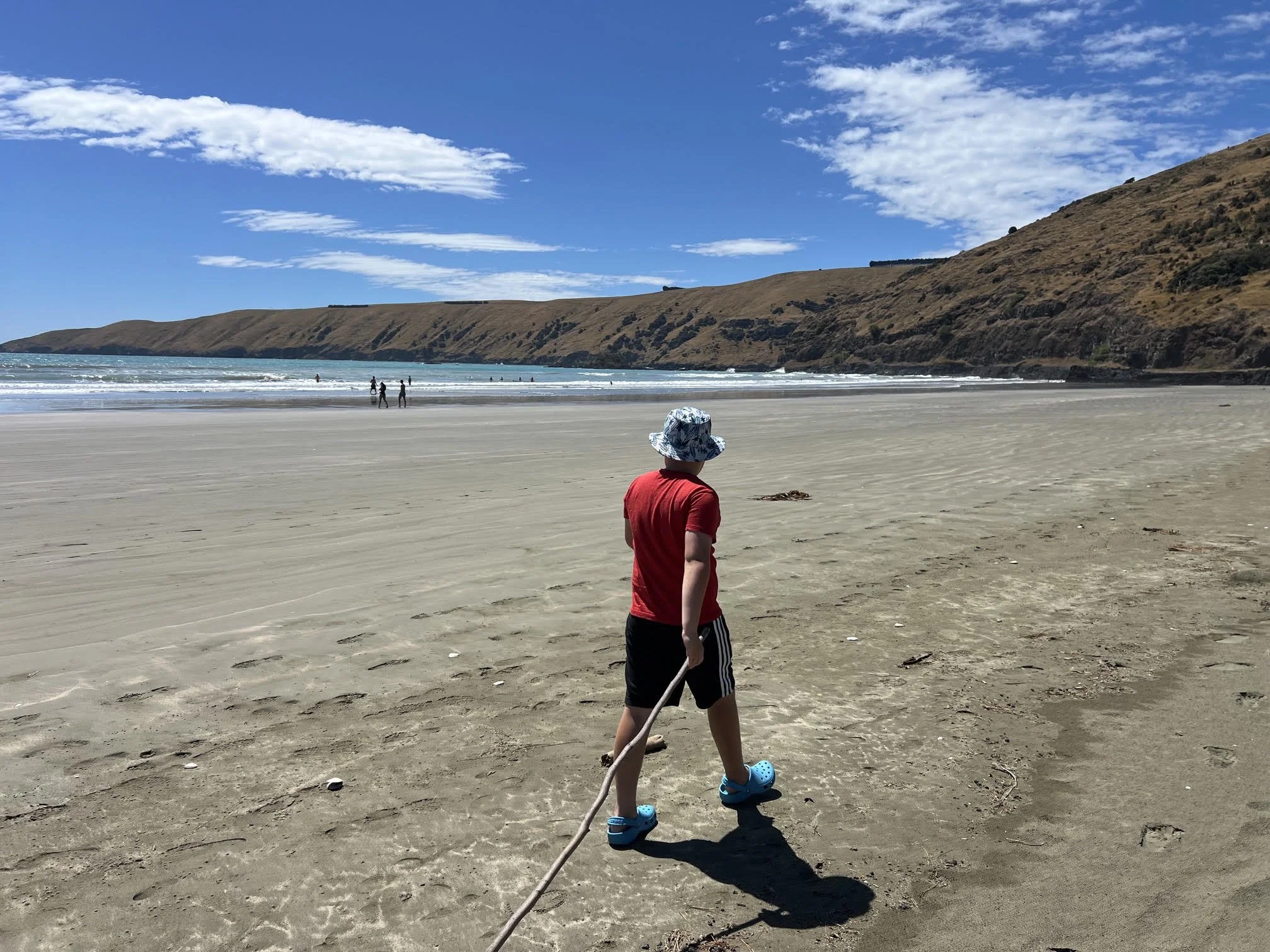 Okains Bay.jpg