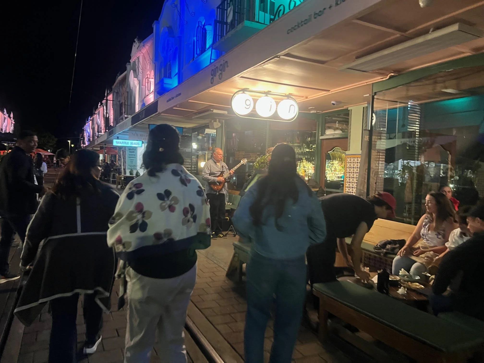 New regent st nightlife.jpg