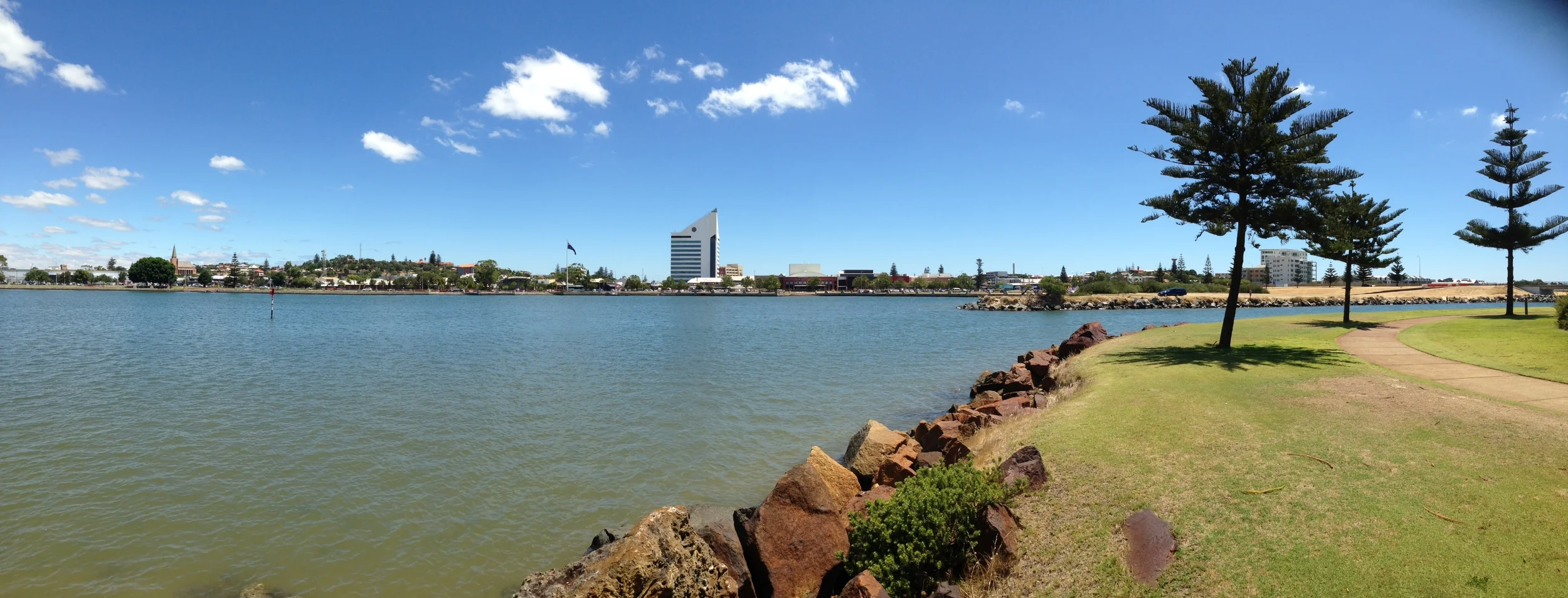 Bunbury.jpg