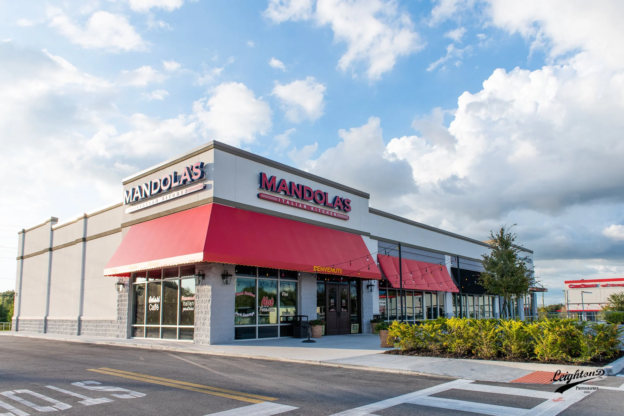 GRCC Mandolas-LeightonD-7626.jpg