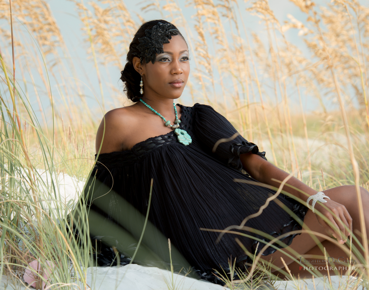 LeightonDBridalpreview0001-2.jpg