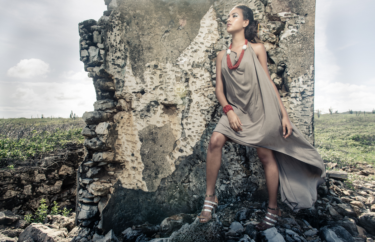 LeightonD_dresses0002.jpg