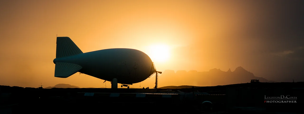 LeightonDsunsetblimpweb1001-3.jpg
