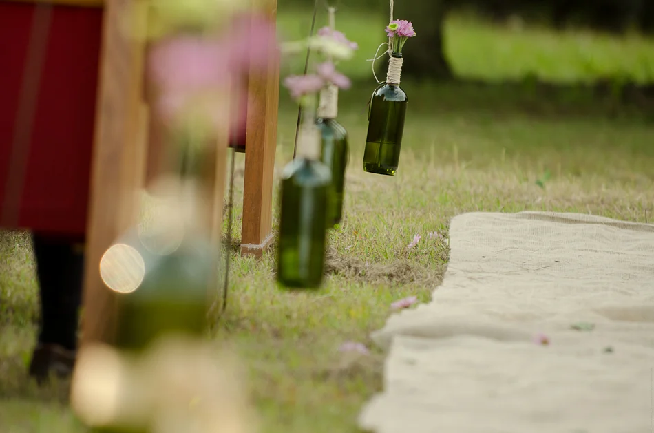 LeightonD_MilvertonWeddings_nimbus-1390.jpg