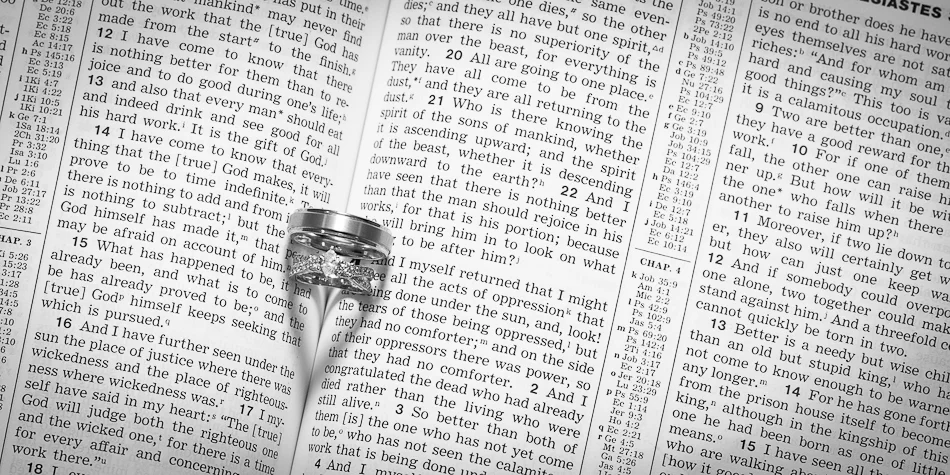 LeightonD_MilvertonWeddings_nimbus-1800.jpg