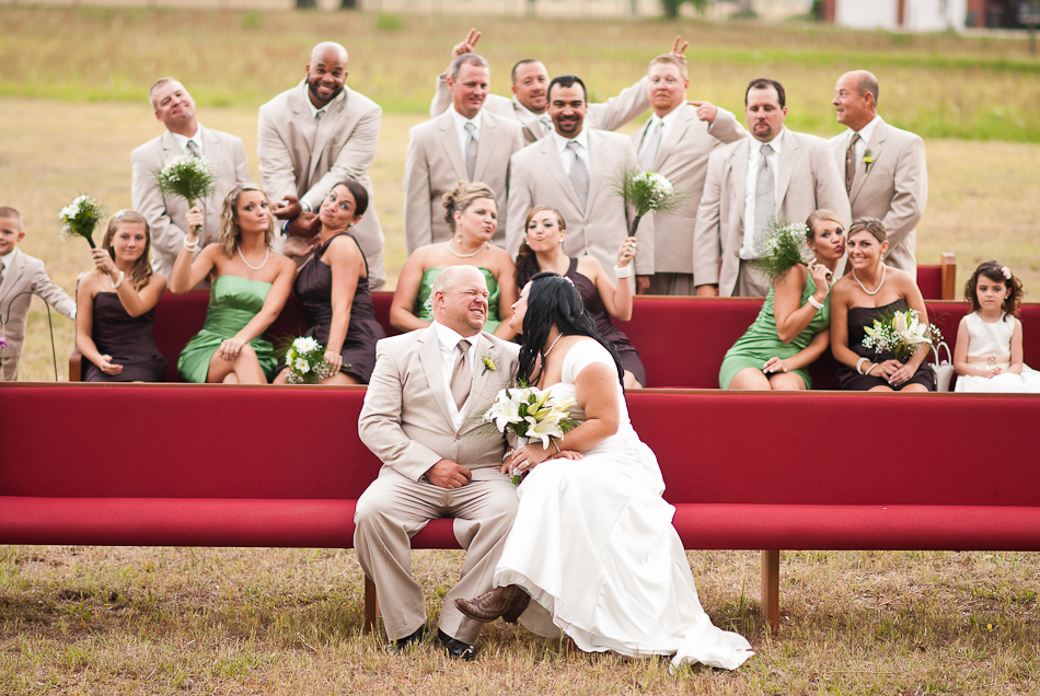 LeightonD_MilvertonWeddings_nimbus-2278.jpg