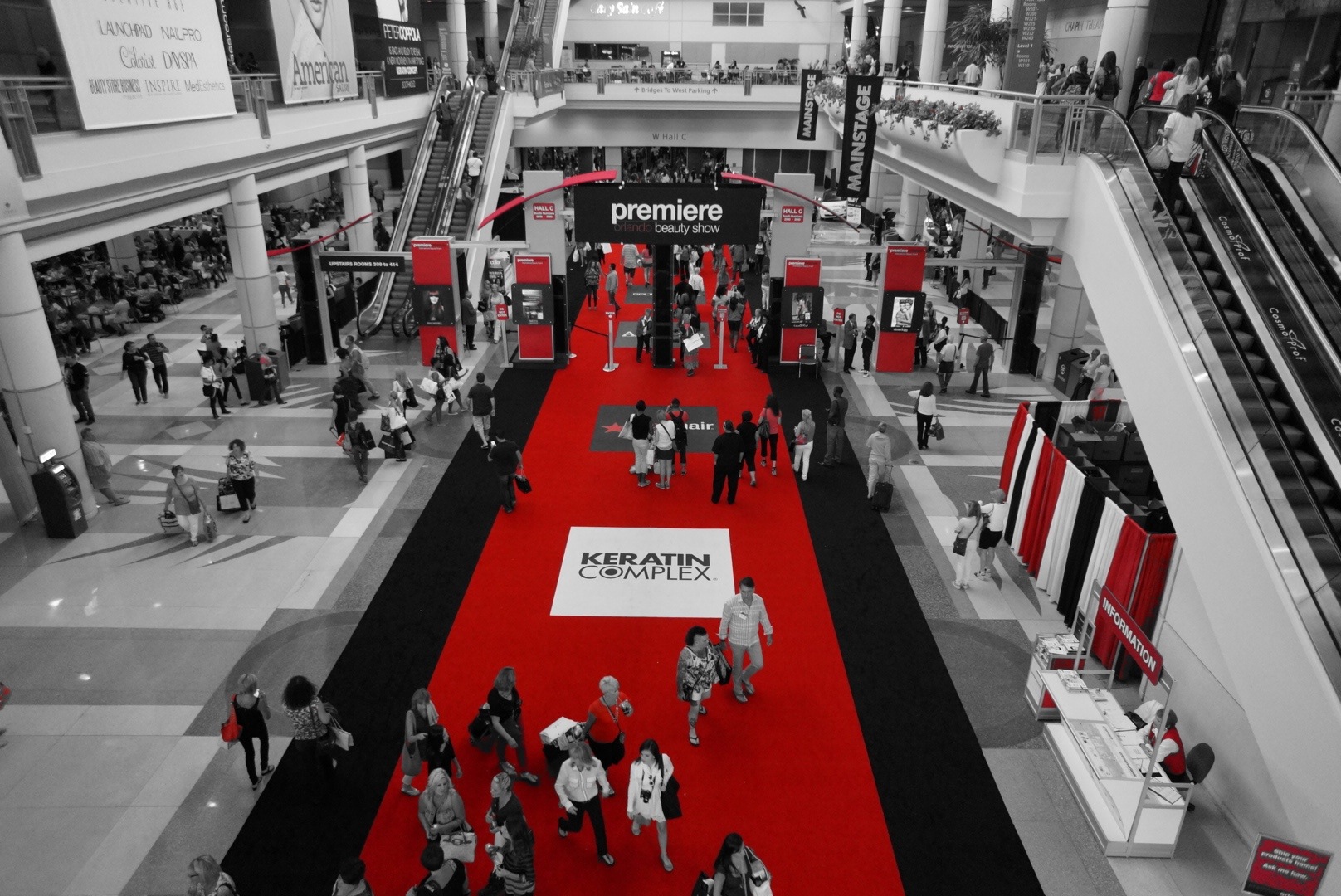20130702-055358.jpg