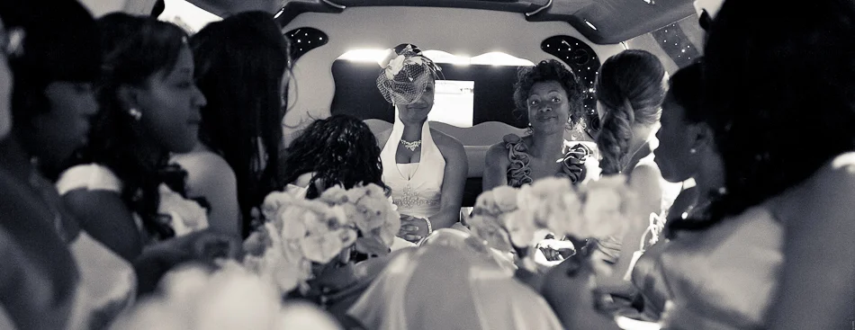 LeightonD_MilvertonWeddings_nimbus2-0463.jpg