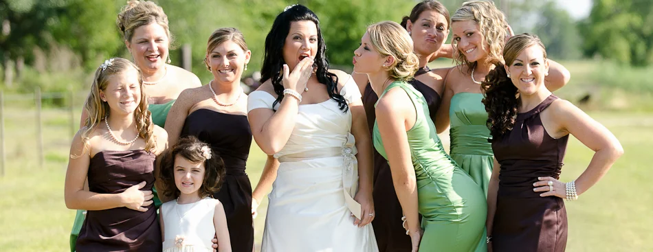 LeightonD_MilvertonWeddings_nimbus2-1313.jpg