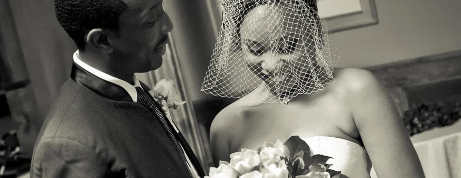 LeightonD_MilvertonWeddings_nimbus2-3899.jpg
