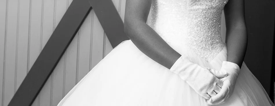 LeightonD_MilvertonWeddings_nimbus2-7589.jpg