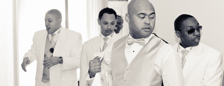 LeightonD_MilvertonWeddings_nimbus2-0296.jpg