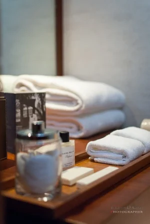 The extra night in a hotel room can add several hundred dollars in unexpected costs to your wedding budget. 