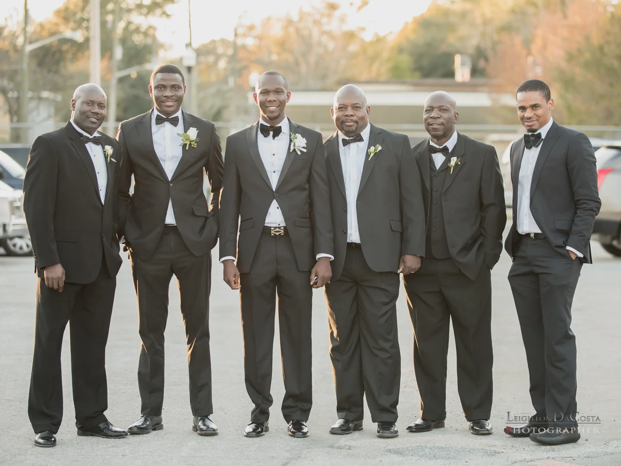 Leighton DaCosta-Photographer-Oluwabiyi-Sinclair Wedding-318.jpg