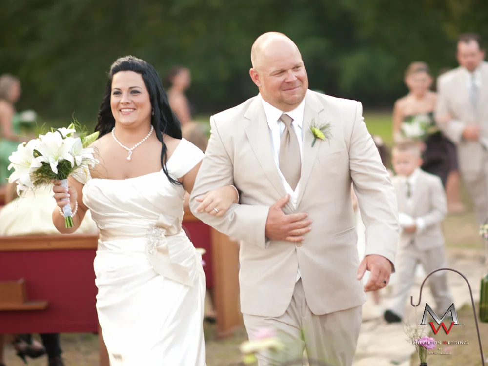 Milverton_Weddings_by_LDPhotography_Kadlec_web-2233.jpg