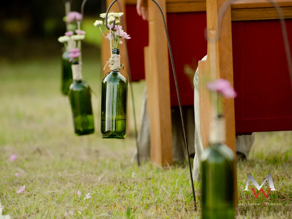 Milverton_Weddings_by_LDPhotography_Kadlec_web-1389.jpg