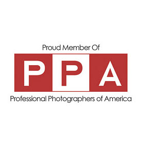 PPA