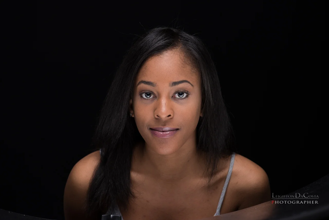 Nicole SOOC-Leighton DaCosta-Photographer-web (1 of 1).jpg