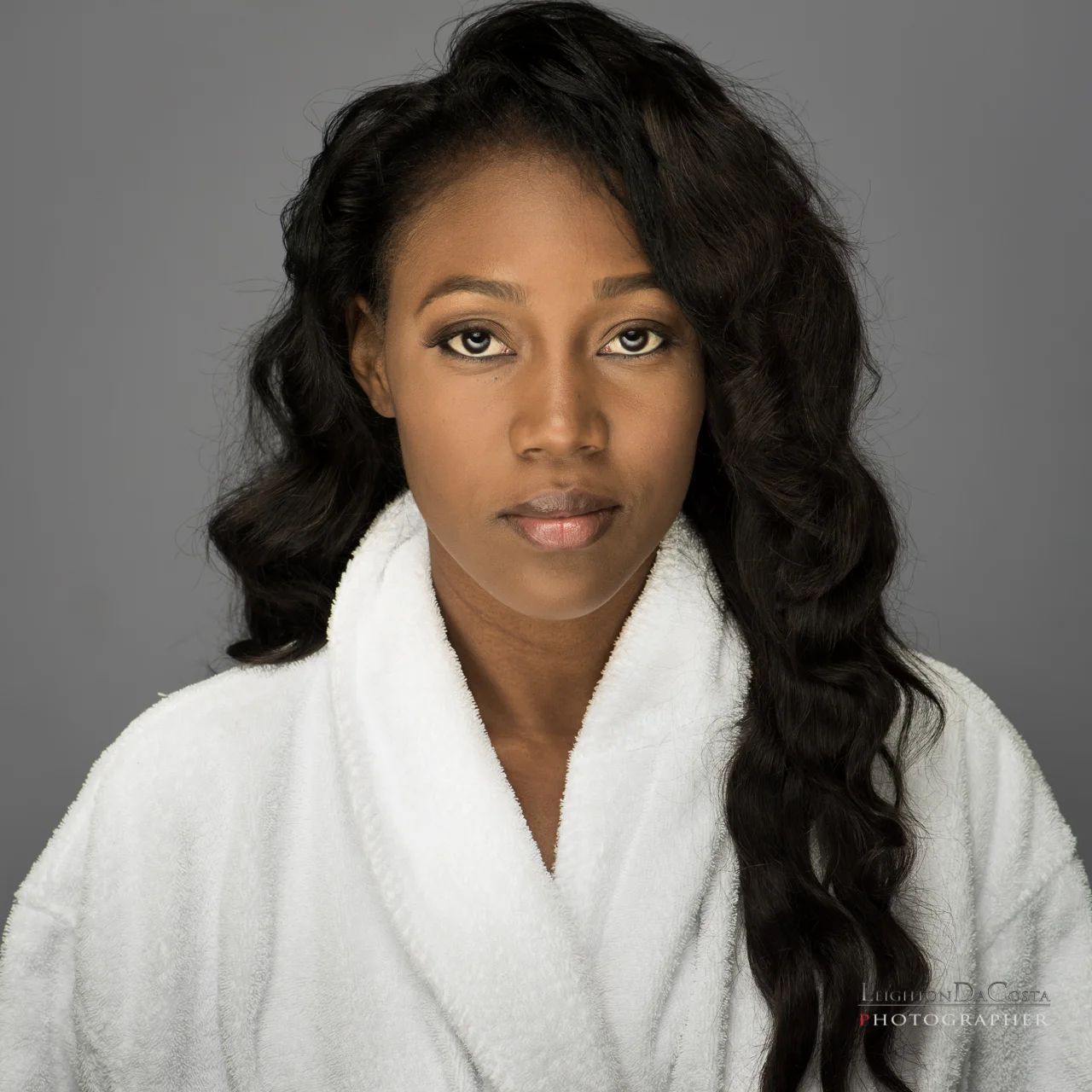 Nicole SOOC-Leighton DaCosta-Photographer-web (2 of 4).jpg