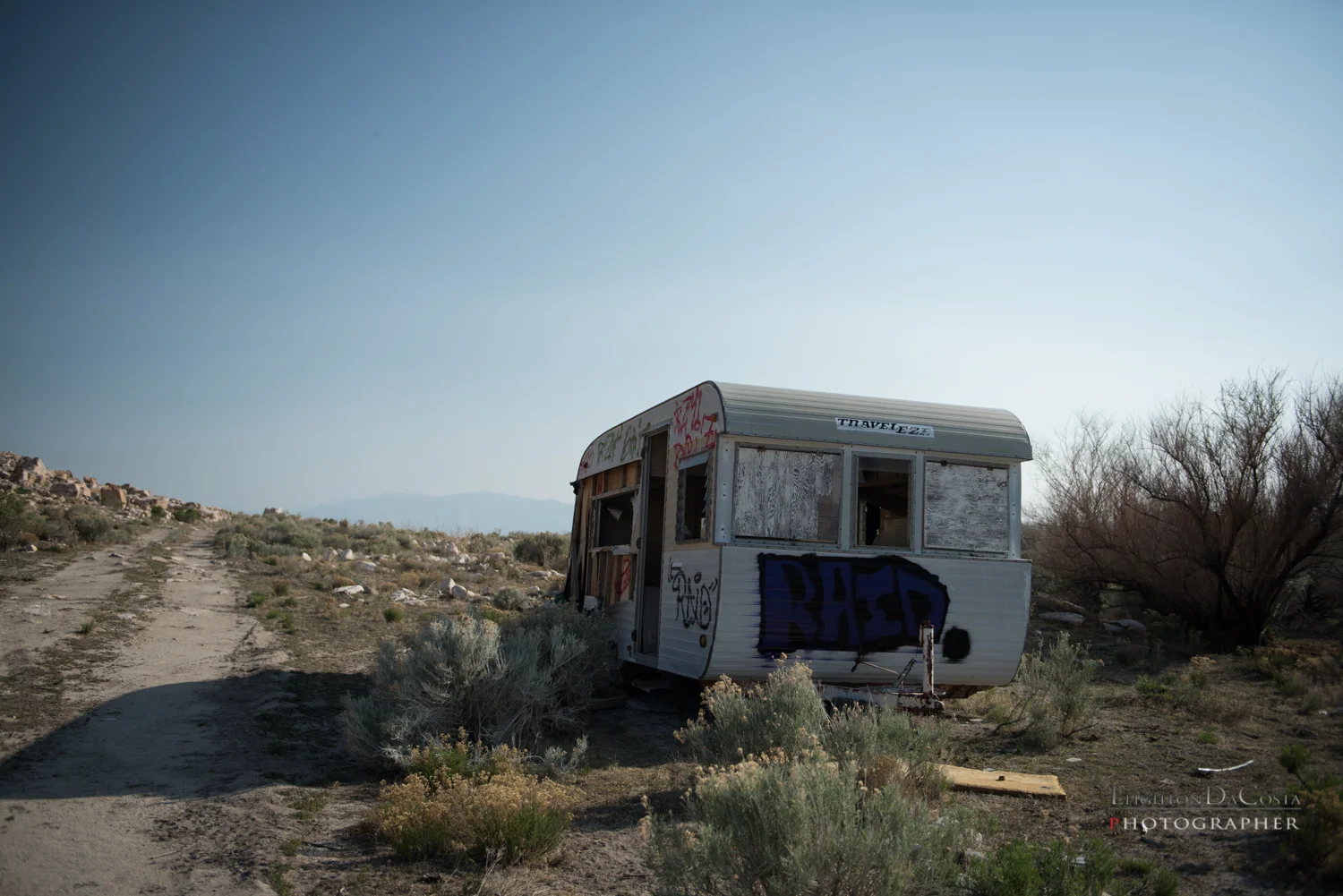 Utah Shoot Location-Leighton DaCosta-Photographer-6.jpg
