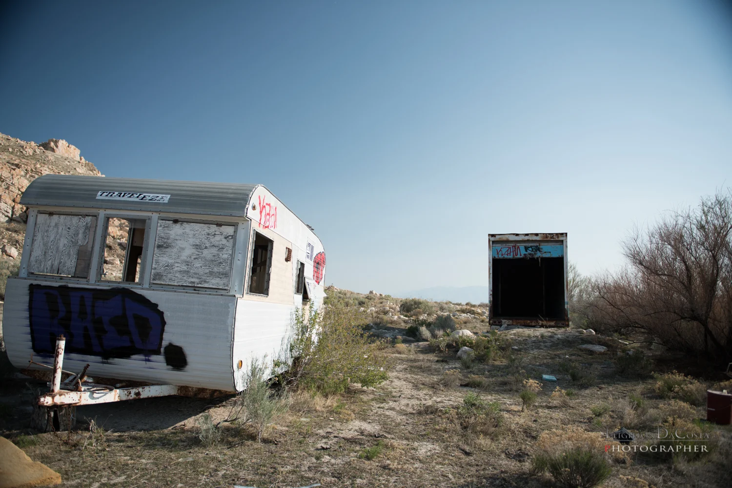 Utah Shoot Location-Leighton DaCosta-Photographer-7.jpg