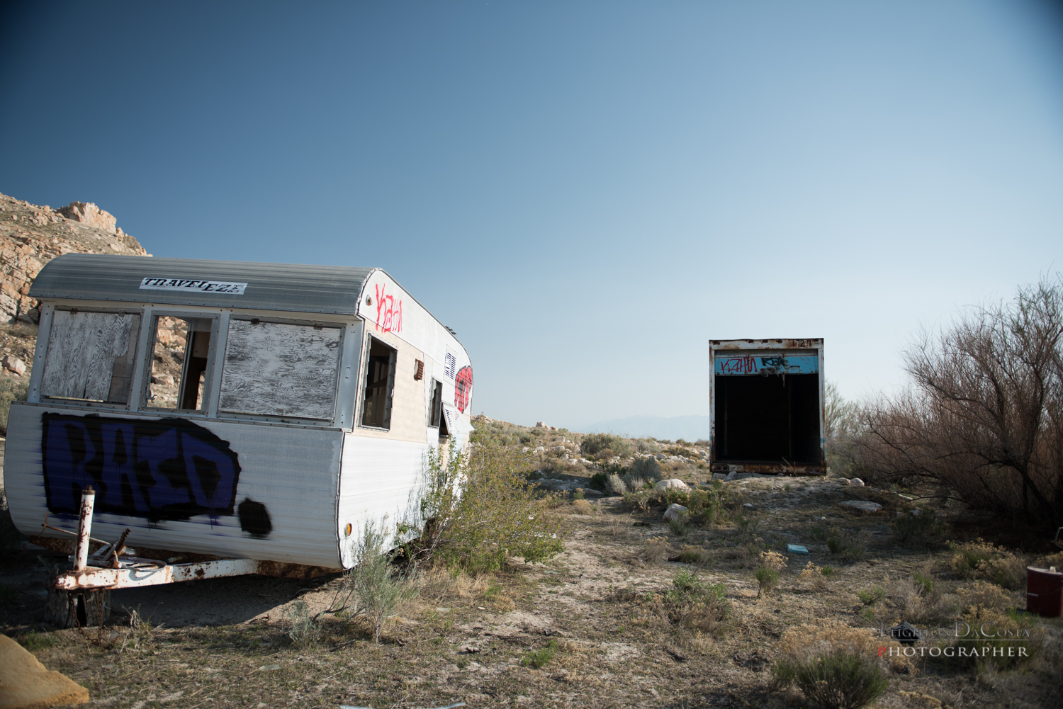 Utah Shoot Location-Leighton DaCosta-Photographer-7.jpg