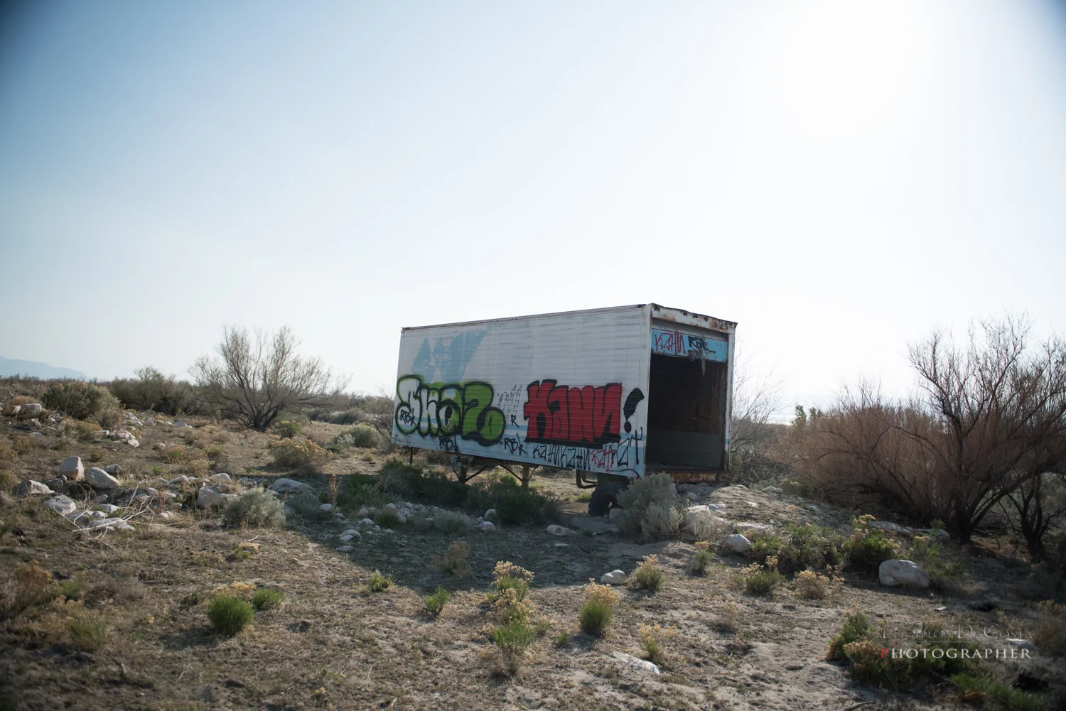 Utah Shoot Location-Leighton DaCosta-Photographer-9.jpg