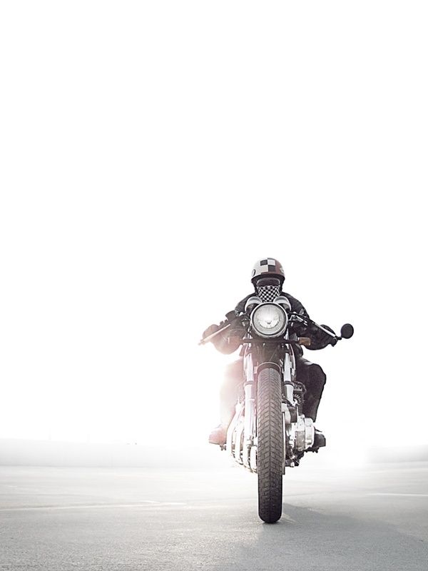 f22c694ef4a8cb07cb5c889d07471aa4.jpg