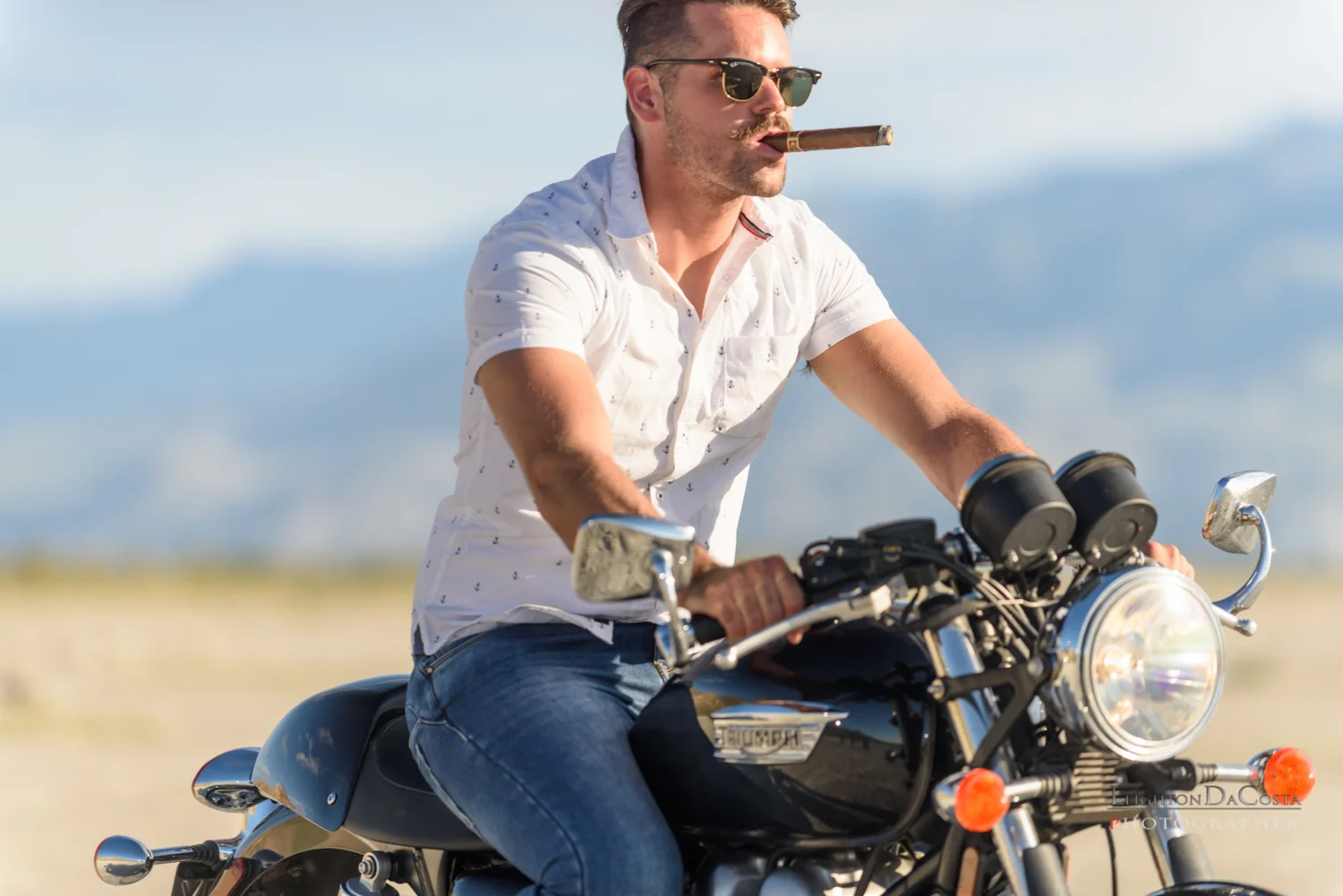 Seth Van Dyke- Leighton DaCosta Photographer -29.jpg