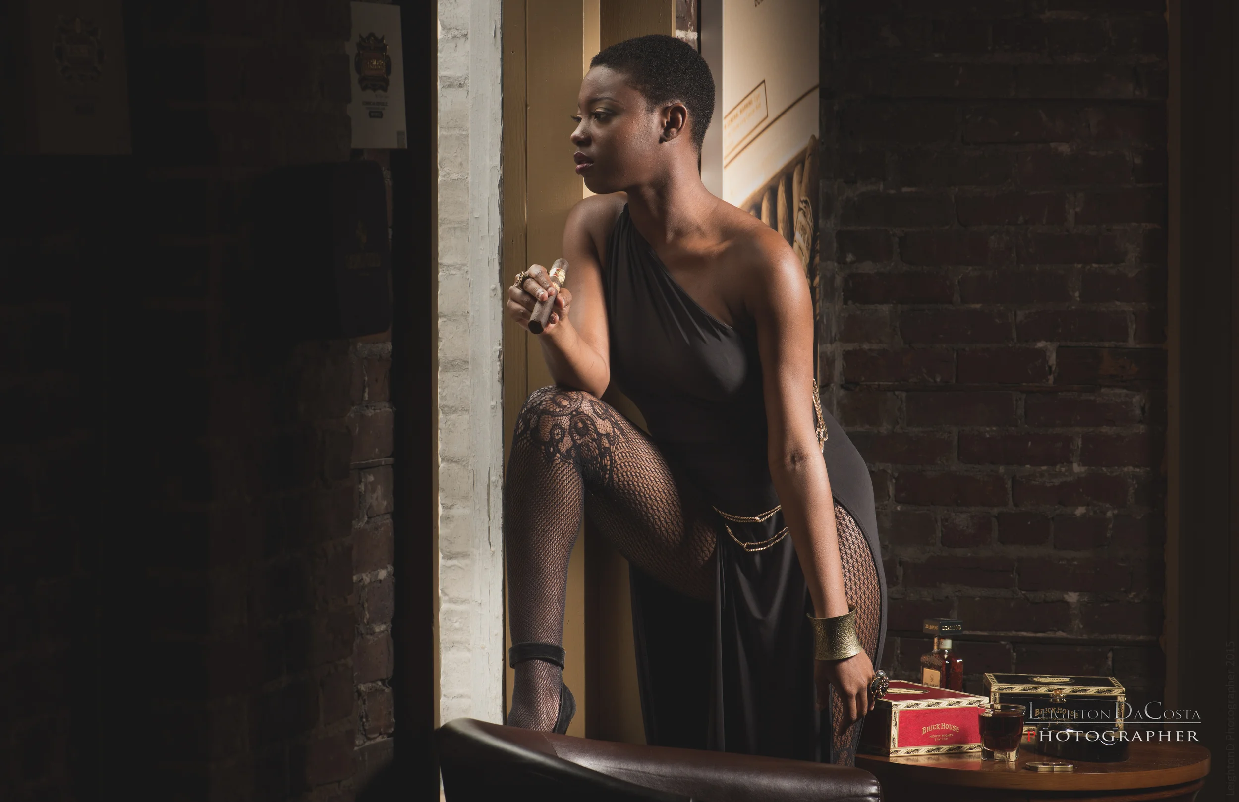 wppi submission-WPPI1920-DCLJAX-Commercial-Leighton-DaCosta-Photographer-CigarLoungeShoot-212.jpg