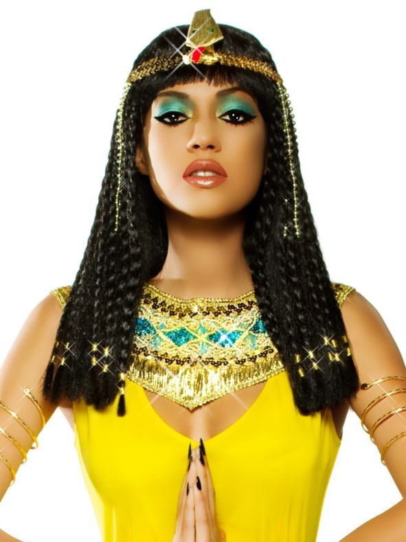 Cleopatra.jpg