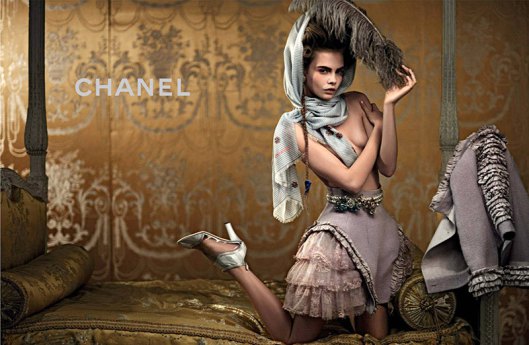 MA Chanel.jpg